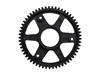 2-Speed gear 54T SL6 XLI Gen2 (SER804479)