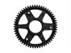 2-speed gear 57T XLI Gen2 (SER903733)