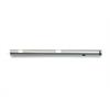 2-Speed shaft SL8 (SER903364)