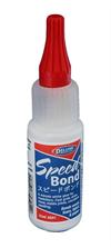 Speedbond 25ml