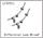 Sperrdifferentialkabel