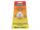 Spinner Alu M7x1 | Bild 2