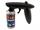 Spray-Pistole Pro | Bild 3