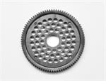 Spur diff gear 48P/88T (SER120037)