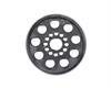 Spur gear 64P / 116T (SER120011)
