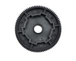 Spur gear 84T SRX2 (SER500219)