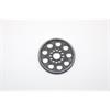 Spur gear 48P / 87T (SER120021)