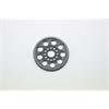 Spur gear 48P / 84T (SER120020)