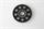 Spur-gear Super-True 64P / 104T (SER120008)