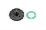 Spur gear 44T SRX8 (SER600934)