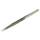 #SS Stainless steel tweezers