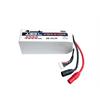 1st Energy LiPo 6S 4000mAh 22.2V 70C