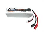 1st Energy LiPo 6S 5100mAh 22.2V 70C