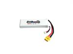 1st Energy LiPo 2S 1800mAh 7.4V 30C