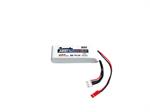 1st Energy LiPo 3S 950mAh 11.1V 30C