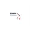 1st Energy LiPo 3S 450mAh 11.1V 30C