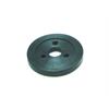 Startbox wheel rubber (1)