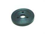 Startbox wheel rubber (1)