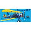 Stearman PT-17