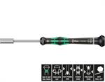 Steckschlüssel 5,5mm für M3