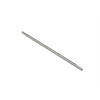 Steckschlüsselsatz 4/5.5/6/7mm