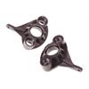 Steering Blocks Evo2 720 - 1 (SER803212)