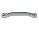 Steering crossbar alu SRX8 (SER600830)