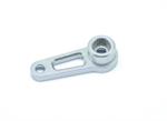 Steering lever 25T alu (SER804216)