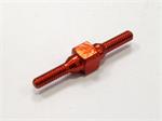 Steering-rod alu 20mm (SER421045)