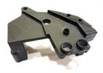 Steering-servo mount (SER804159)