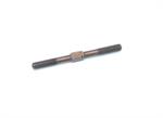 Steering servo rod truggy (SER600428)