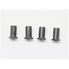 Steeringrack bolt (4) SRX2 (SER500133)