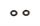 Steeringrack bushing SDX (2) (SER500587)