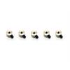 Stellring 1.6mm (5Stk.)