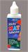 Sticky Mat Adhesive 50ml