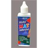 Sticky Mat Adhesive 50ml
