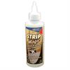 Strip Magic 125ml