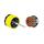 SUNNYSKY Brushless Motor M4520 / 1120KV | Bild 2