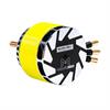 SUNNYSKY Brushless Motor M4520 / 1120KV