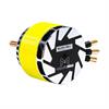 SUNNYSKY Brushless Motor M4520 / 550KV