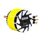 SUNNYSKY Brushless Motor M4520 / 550KV
