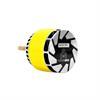 SUNNYSKY Brushless Motor M4520 / 840KV