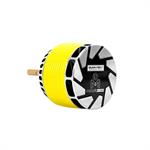 SUNNYSKY Brushless Motor M4520 / 840KV