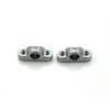 Suspension bracket alu 1.0 - 1.0 (SER401587)