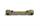 Suspension bracket FR-FR +2 SDX (SER500627)