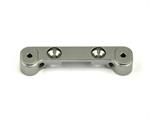 Suspension bracket fr-fr SRX4 (SER500423)