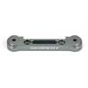 Suspension bracket FR FR SRX8 (SER600736)