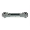 Suspension bracket FR FR SRX8 (SER600736)