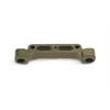 Suspension bracket FR-RR +2 SDX (SER500628)