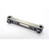 Suspension bracket front alu (SER804170)